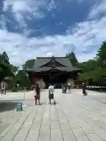 笠間稲荷神社の{uncategorized: "未分類", other: "その他", undefined: "問題あり", building: "その他建物", grave: "お墓", sacred_gate: "鳥居", guardian: "狛犬", statue: "像", buddha: "仏像", history: "歴史", nature: "自然", garden: "庭園", animal: "動物", pagoda: "塔", temizu: "手水舎", mountain_gate: "山門・神門", sanctuary: "本殿・本堂", subordinate: "末社・摂社", art: "芸術", scenery: "景色", jizo: "地蔵", ema: "絵馬", goshuin: "御朱印", omikuji: "おみくじ", items: "授与品その他", amulet: "お守り", goshuincho: "御朱印帳", eats: "食事", festival: "お祭り", votive_dance: "神楽", shichigosan: "七五三参", wedding: "結婚式", experience: "体験その他", initially: "初詣", around: "周辺", anti_infection: "感染症対策"}