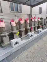 長泉寺(神奈川県)