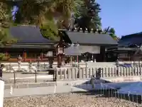 丹後一ノ宮 元伊勢 籠神社の{uncategorized: "未分類", other: "その他", undefined: "問題あり", building: "その他建物", grave: "お墓", sacred_gate: "鳥居", guardian: "狛犬", statue: "像", buddha: "仏像", history: "歴史", nature: "自然", garden: "庭園", animal: "動物", pagoda: "塔", temizu: "手水舎", mountain_gate: "山門・神門", sanctuary: "本殿・本堂", subordinate: "末社・摂社", art: "芸術", scenery: "景色", jizo: "地蔵", ema: "絵馬", goshuin: "御朱印", omikuji: "おみくじ", items: "授与品その他", amulet: "お守り", goshuincho: "御朱印帳", eats: "食事", festival: "お祭り", votive_dance: "神楽", shichigosan: "七五三参", wedding: "結婚式", experience: "体験その他", initially: "初詣", around: "周辺", anti_infection: "感染症対策"}