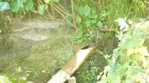 詩仙堂（丈山寺）(京都府)