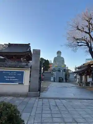 兵庫住吉神社(兵庫県)