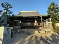 妙遠寺(愛知県)