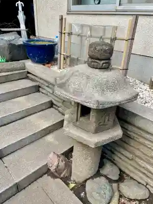 要伝寺の{uncategorized: "未分類", other: "その他", undefined: "問題あり", building: "その他建物", grave: "お墓", sacred_gate: "鳥居", guardian: "狛犬", statue: "像", buddha: "仏像", history: "歴史", nature: "自然", garden: "庭園", animal: "動物", pagoda: "塔", temizu: "手水舎", mountain_gate: "山門・神門", sanctuary: "本殿・本堂", subordinate: "末社・摂社", art: "芸術", scenery: "景色", jizo: "地蔵", ema: "絵馬", goshuin: "御朱印", omikuji: "おみくじ", items: "授与品その他", amulet: "お守り", goshuincho: "御朱印帳", eats: "食事", festival: "お祭り", votive_dance: "神楽", shichigosan: "七五三参", wedding: "結婚式", experience: "体験その他", initially: "初詣", around: "周辺", anti_infection: "感染症対策"}