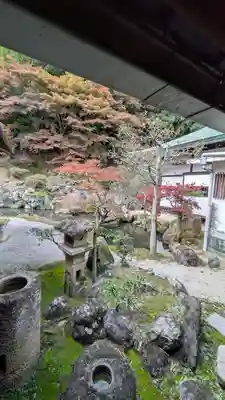 正法寺(京都府)