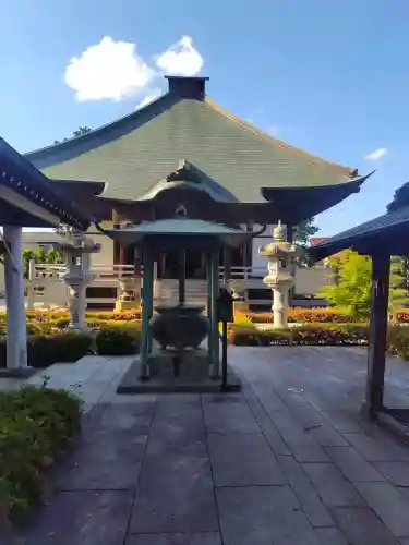 星谷寺の{uncategorized: "未分類", other: "その他", undefined: "問題あり", building: "その他建物", grave: "お墓", sacred_gate: "鳥居", guardian: "狛犬", statue: "像", buddha: "仏像", history: "歴史", nature: "自然", garden: "庭園", animal: "動物", pagoda: "塔", temizu: "手水舎", mountain_gate: "山門・神門", sanctuary: "本殿・本堂", subordinate: "末社・摂社", art: "芸術", scenery: "景色", jizo: "地蔵", ema: "絵馬", goshuin: "御朱印", omikuji: "おみくじ", items: "授与品その他", amulet: "お守り", goshuincho: "御朱印帳", eats: "食事", festival: "お祭り", votive_dance: "神楽", shichigosan: "七五三参", wedding: "結婚式", experience: "体験その他", initially: "初詣", around: "周辺", anti_infection: "感染症対策"}