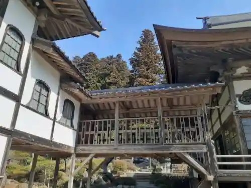 普門寺の{uncategorized: "未分類", other: "その他", undefined: "問題あり", building: "その他建物", grave: "お墓", sacred_gate: "鳥居", guardian: "狛犬", statue: "像", buddha: "仏像", history: "歴史", nature: "自然", garden: "庭園", animal: "動物", pagoda: "塔", temizu: "手水舎", mountain_gate: "山門・神門", sanctuary: "本殿・本堂", subordinate: "末社・摂社", art: "芸術", scenery: "景色", jizo: "地蔵", ema: "絵馬", goshuin: "御朱印", omikuji: "おみくじ", items: "授与品その他", amulet: "お守り", goshuincho: "御朱印帳", eats: "食事", festival: "お祭り", votive_dance: "神楽", shichigosan: "七五三参", wedding: "結婚式", experience: "体験その他", initially: "初詣", around: "周辺", anti_infection: "感染症対策"}
