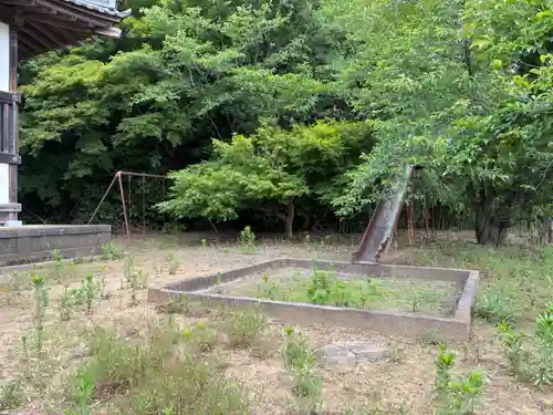 安養寺(千葉県)