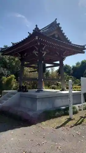 宝林寺のその他建物