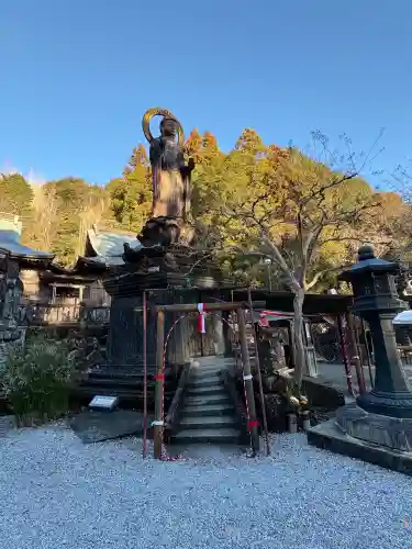 清滝寺(高知県)