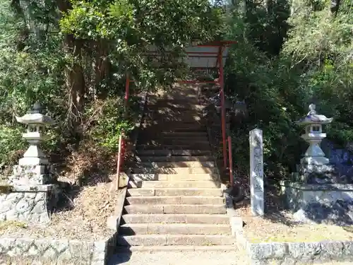 河原神社(愛知県)