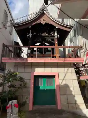誓願寺(京都府)