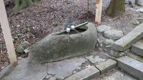 天満神社の{uncategorized: "未分類", other: "その他", undefined: "問題あり", building: "その他建物", grave: "お墓", sacred_gate: "鳥居", guardian: "狛犬", statue: "像", buddha: "仏像", history: "歴史", nature: "自然", garden: "庭園", animal: "動物", pagoda: "塔", temizu: "手水舎", mountain_gate: "山門・神門", sanctuary: "本殿・本堂", subordinate: "末社・摂社", art: "芸術", scenery: "景色", jizo: "地蔵", ema: "絵馬", goshuin: "御朱印", omikuji: "おみくじ", items: "授与品その他", amulet: "お守り", goshuincho: "御朱印帳", eats: "食事", festival: "お祭り", votive_dance: "神楽", shichigosan: "七五三参", wedding: "結婚式", experience: "体験その他", initially: "初詣", around: "周辺", anti_infection: "感染症対策"}