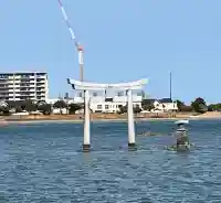 御島神社の{uncategorized: "未分類", other: "その他", undefined: "問題あり", building: "その他建物", grave: "お墓", sacred_gate: "鳥居", guardian: "狛犬", statue: "像", buddha: "仏像", history: "歴史", nature: "自然", garden: "庭園", animal: "動物", pagoda: "塔", temizu: "手水舎", mountain_gate: "山門・神門", sanctuary: "本殿・本堂", subordinate: "末社・摂社", art: "芸術", scenery: "景色", jizo: "地蔵", ema: "絵馬", goshuin: "御朱印", omikuji: "おみくじ", items: "授与品その他", amulet: "お守り", goshuincho: "御朱印帳", eats: "食事", festival: "お祭り", votive_dance: "神楽", shichigosan: "七五三参", wedding: "結婚式", experience: "体験その他", initially: "初詣", around: "周辺", anti_infection: "感染症対策"}