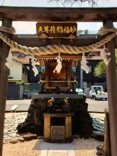 瑞光寺(東京都)