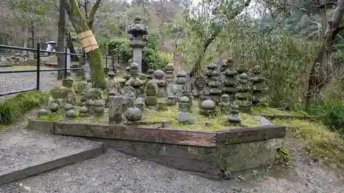 清水寺(京都府)