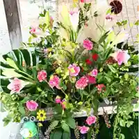 彌彦神社 (伊夜日子神社)(北海道)