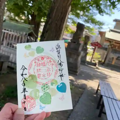 滝野川八幡神社の{uncategorized: "未分類", other: "その他", undefined: "問題あり", building: "その他建物", grave: "お墓", sacred_gate: "鳥居", guardian: "狛犬", statue: "像", buddha: "仏像", history: "歴史", nature: "自然", garden: "庭園", animal: "動物", pagoda: "塔", temizu: "手水舎", mountain_gate: "山門・神門", sanctuary: "本殿・本堂", subordinate: "末社・摂社", art: "芸術", scenery: "景色", jizo: "地蔵", ema: "絵馬", goshuin: "御朱印", omikuji: "おみくじ", items: "授与品その他", amulet: "お守り", goshuincho: "御朱印帳", eats: "食事", festival: "お祭り", votive_dance: "神楽", shichigosan: "七五三参", wedding: "結婚式", experience: "体験その他", initially: "初詣", around: "周辺", anti_infection: "感染症対策"}