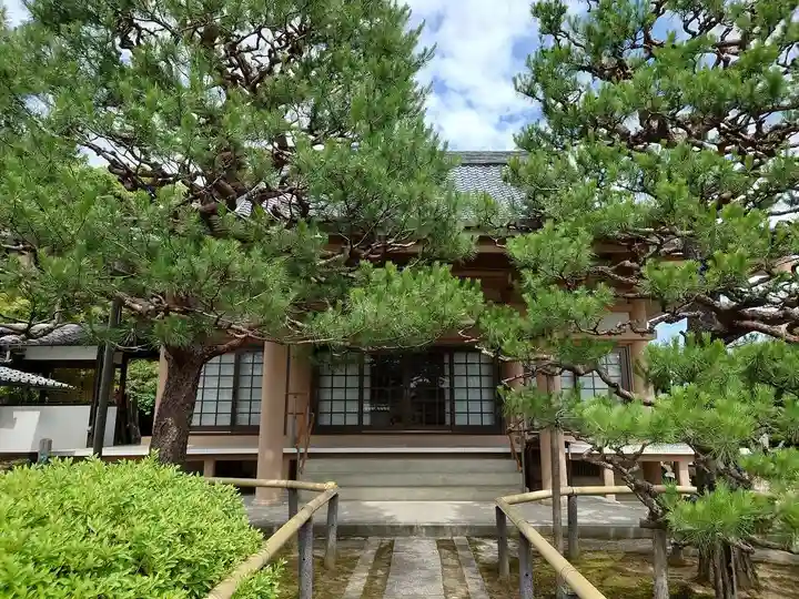 石塔寺(京都府)