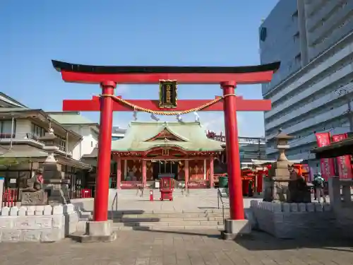 東京羽田 穴守稲荷神社の{uncategorized: "未分類", other: "その他", undefined: "問題あり", building: "その他建物", grave: "お墓", sacred_gate: "鳥居", guardian: "狛犬", statue: "像", buddha: "仏像", history: "歴史", nature: "自然", garden: "庭園", animal: "動物", pagoda: "塔", temizu: "手水舎", mountain_gate: "山門・神門", sanctuary: "本殿・本堂", subordinate: "末社・摂社", art: "芸術", scenery: "景色", jizo: "地蔵", ema: "絵馬", goshuin: "御朱印", omikuji: "おみくじ", items: "授与品その他", amulet: "お守り", goshuincho: "御朱印帳", eats: "食事", festival: "お祭り", votive_dance: "神楽", shichigosan: "七五三参", wedding: "結婚式", experience: "体験その他", initially: "初詣", around: "周辺", anti_infection: "感染症対策"}