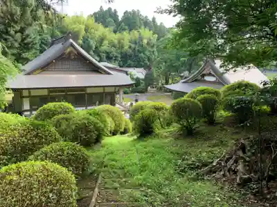 西光寺(千葉県)