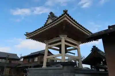 無量光院(愛知県)