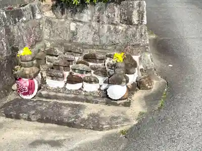 天神社(滋賀県)