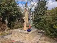 唱行寺(岐阜県)