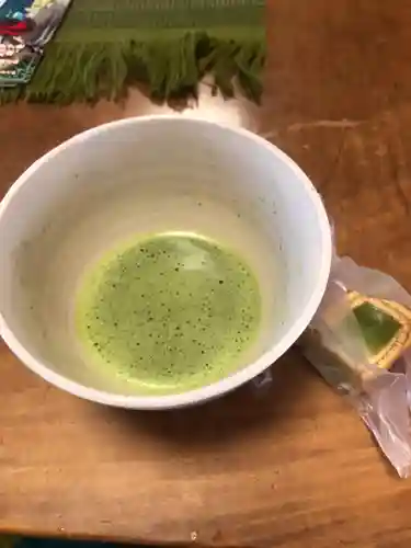 心月斎(愛知県)