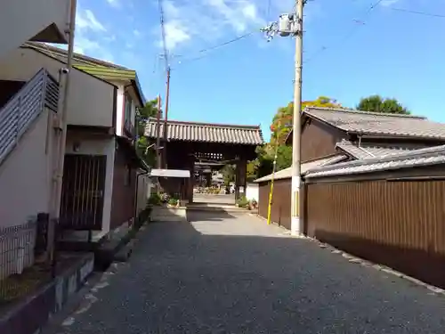 篠津神社(滋賀県)
