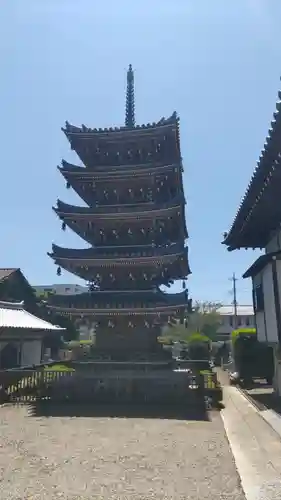 光徳院のその他建物