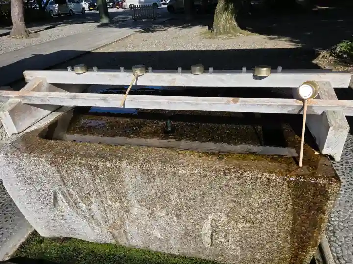 富山縣護國神社の{uncategorized: "未分類", other: "その他", undefined: "問題あり", building: "その他建物", grave: "お墓", sacred_gate: "鳥居", guardian: "狛犬", statue: "像", buddha: "仏像", history: "歴史", nature: "自然", garden: "庭園", animal: "動物", pagoda: "塔", temizu: "手水舎", mountain_gate: "山門・神門", sanctuary: "本殿・本堂", subordinate: "末社・摂社", art: "芸術", scenery: "景色", jizo: "地蔵", ema: "絵馬", goshuin: "御朱印", omikuji: "おみくじ", items: "授与品その他", amulet: "お守り", goshuincho: "御朱印帳", eats: "食事", festival: "お祭り", votive_dance: "神楽", shichigosan: "七五三参", wedding: "結婚式", experience: "体験その他", initially: "初詣", around: "周辺", anti_infection: "感染症対策"}