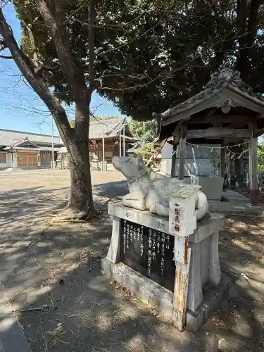 天満社（神有天満社）の{uncategorized: "未分類", other: "その他", undefined: "問題あり", building: "その他建物", grave: "お墓", sacred_gate: "鳥居", guardian: "狛犬", statue: "像", buddha: "仏像", history: "歴史", nature: "自然", garden: "庭園", animal: "動物", pagoda: "塔", temizu: "手水舎", mountain_gate: "山門・神門", sanctuary: "本殿・本堂", subordinate: "末社・摂社", art: "芸術", scenery: "景色", jizo: "地蔵", ema: "絵馬", goshuin: "御朱印", omikuji: "おみくじ", items: "授与品その他", amulet: "お守り", goshuincho: "御朱印帳", eats: "食事", festival: "お祭り", votive_dance: "神楽", shichigosan: "七五三参", wedding: "結婚式", experience: "体験その他", initially: "初詣", around: "周辺", anti_infection: "感染症対策"}
