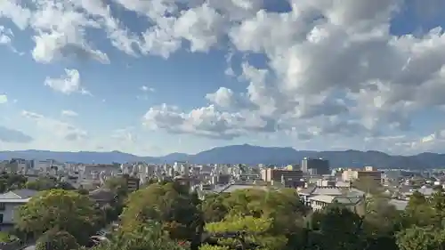 知恩院(京都府)