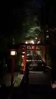 貴船神社(京都府)