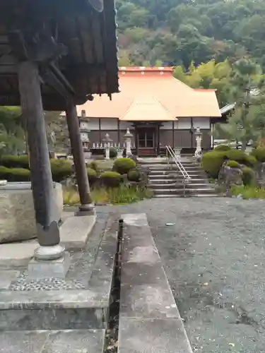 天王寺(福島県)