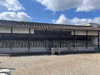 宝蔵寺(愛知県)