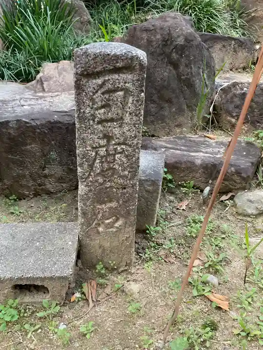 正栄寺(愛知県)