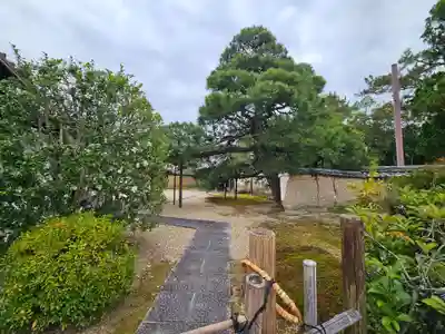 薬師寺(奈良県)