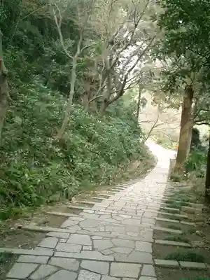 瑞泉寺のその他建物