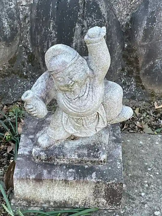浄土寺(神奈川県)