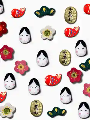 瀧宮神社(広島県)