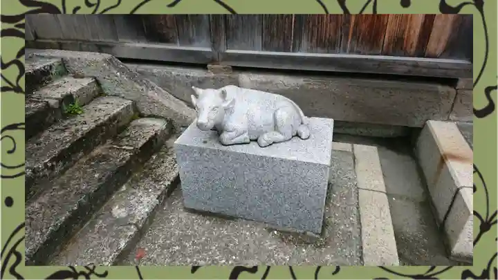 赤羽八幡神社(東京都)