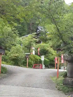 浄心寺のその他建物