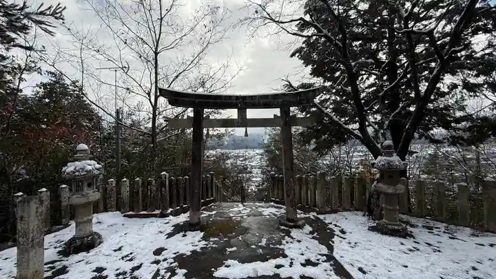 恵比寿神社(兵庫県)