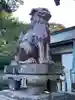 大洗磯前神社(茨城県)