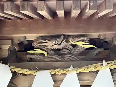 根来寺(和歌山県)