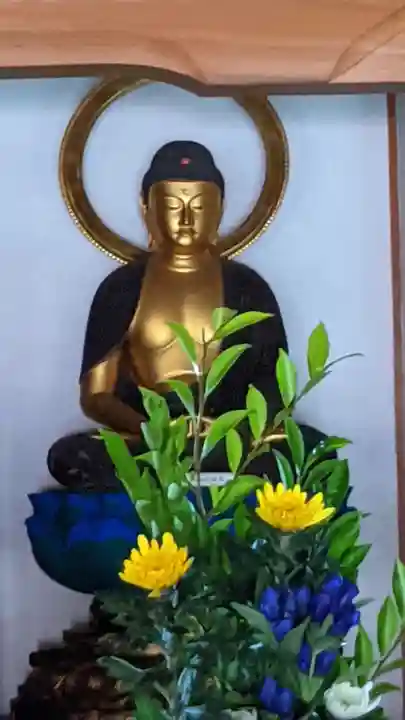 林昌院(愛知県)