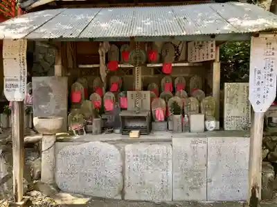 龍泉寺(愛知県)