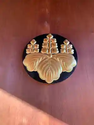 東光寺のその他建物