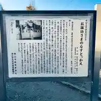 諏訪神社(埼玉県)